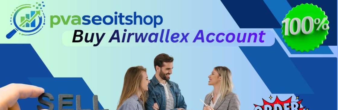 Airwallex Business Account Benefits