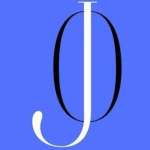 jobilion Jobilion