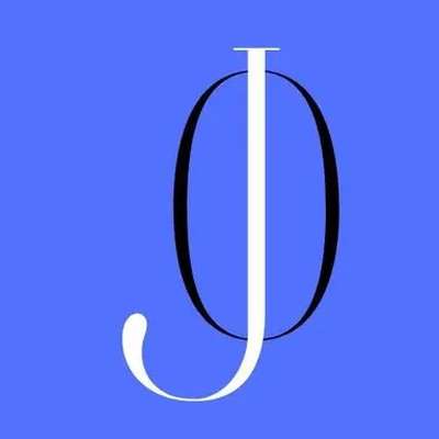 jobilion Jobilion