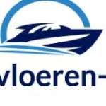 jachtvloeren enzo