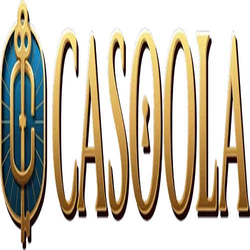 Casoola Österreich