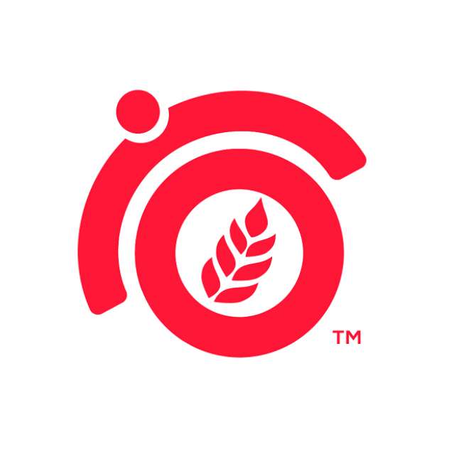 thatware123