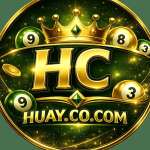 HUAYCO หวย