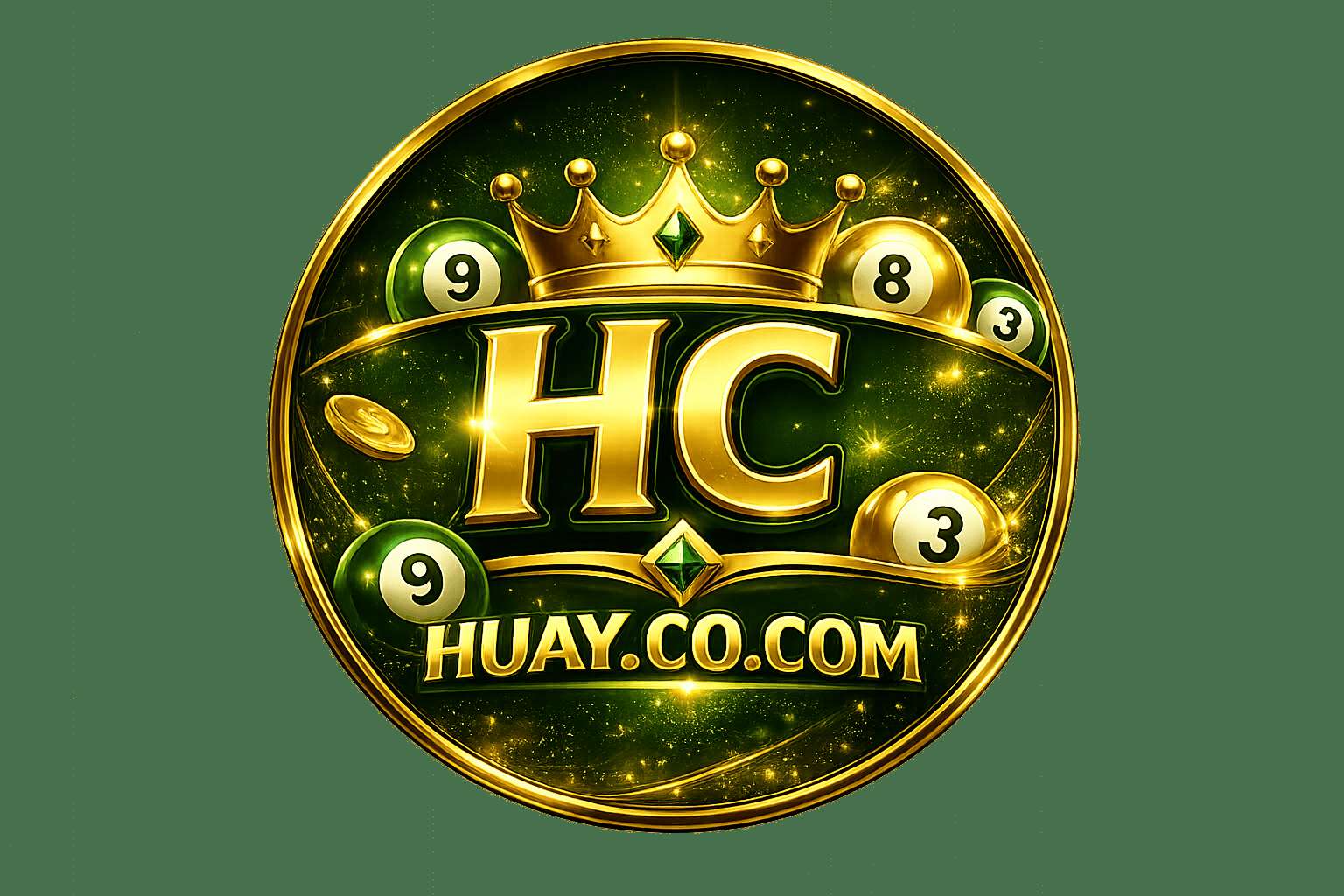 HUAYCO หวย