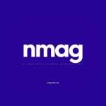 nmag india