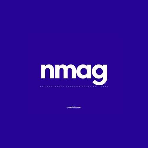 nmag india