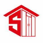 Signature Shopfitters Ltd.