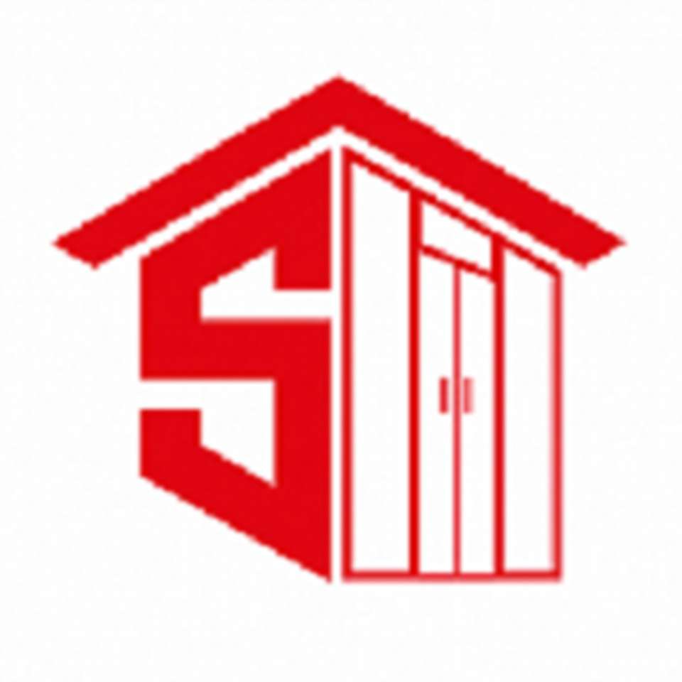Signature Shopfitters Ltd.
