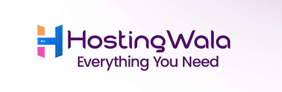 Hosting Wala