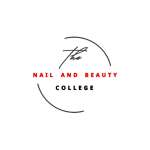 nailandbeauty4