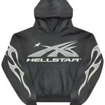 Hellstar Hoodie