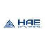 HAE Digital
