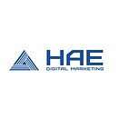 HAE Digital