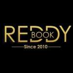 Reddy Book