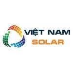 vietnamsolar