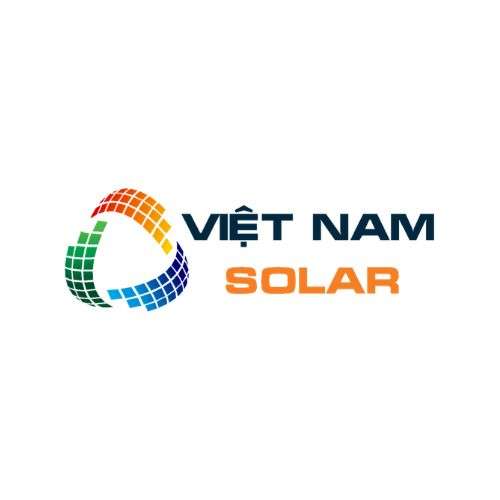 vietnamsolar