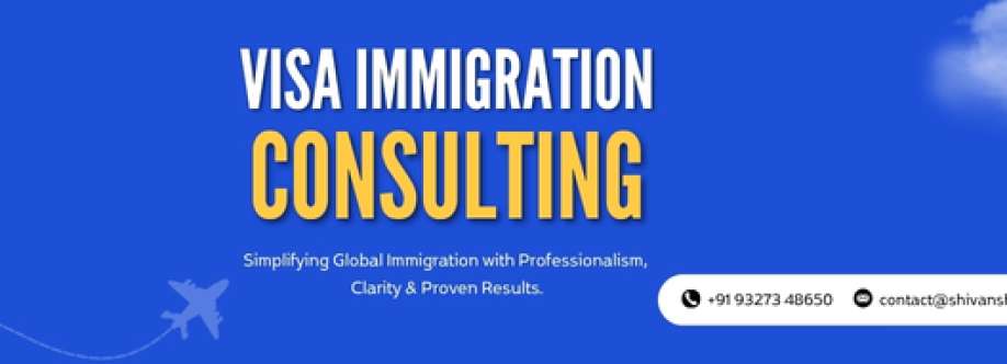 Shivansh Consultants Consultants