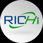 Manufacture Richi