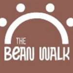 the bean walk