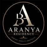 aranyaresidency