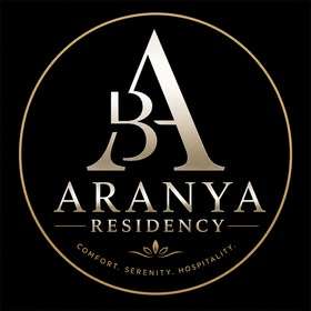 aranyaresidency