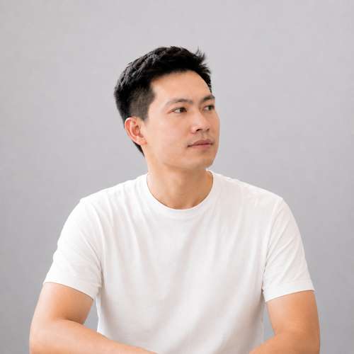 Hiếu Nguyễn Minh
