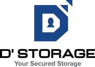 Cheapest Storage Space Singapore D Storage Pte Ltd
