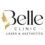 Belle Clinic Laser and Aesthetics