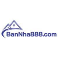 Nha888 Ban
