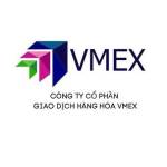 vmex19