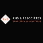RNSGlobal RNSGlobal