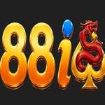 88i