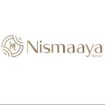 Nismaayadecor01