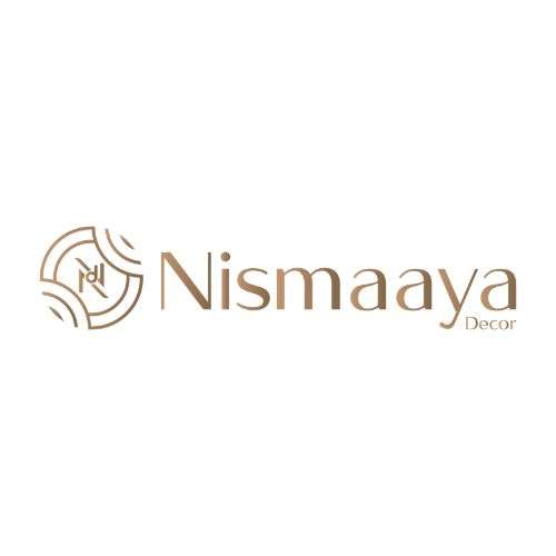 Nismaayadecor01