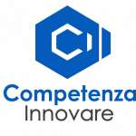 compentenza