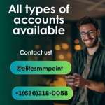 elitesmmpoint001235