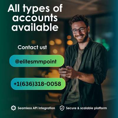 elitesmmpoint001235