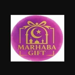 Marhaba Gift Gift