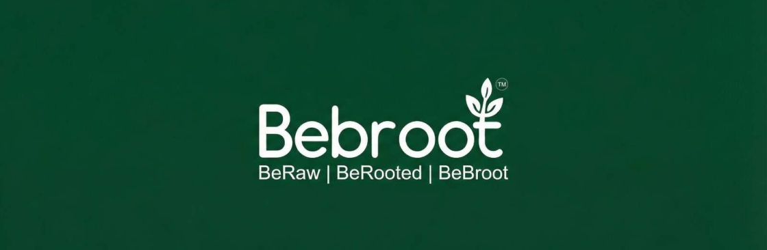 BeBroot Ayurveda