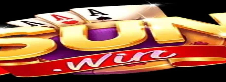 preventcovidu15