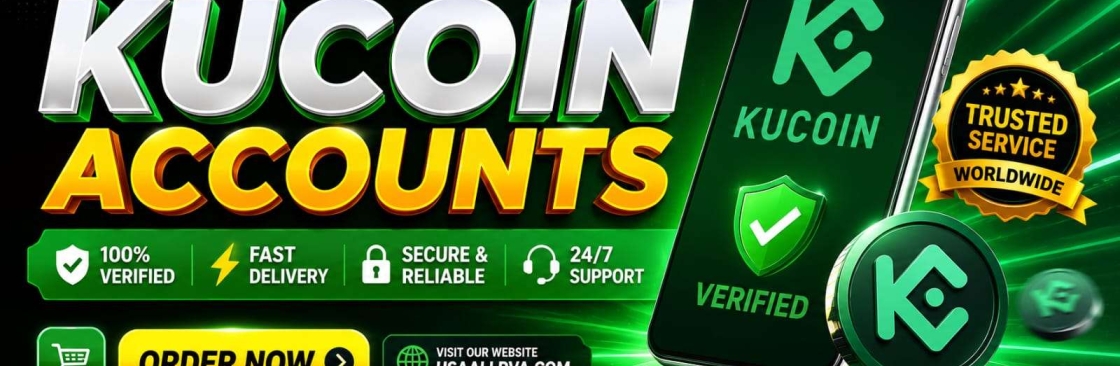verifiedcryptoaccount