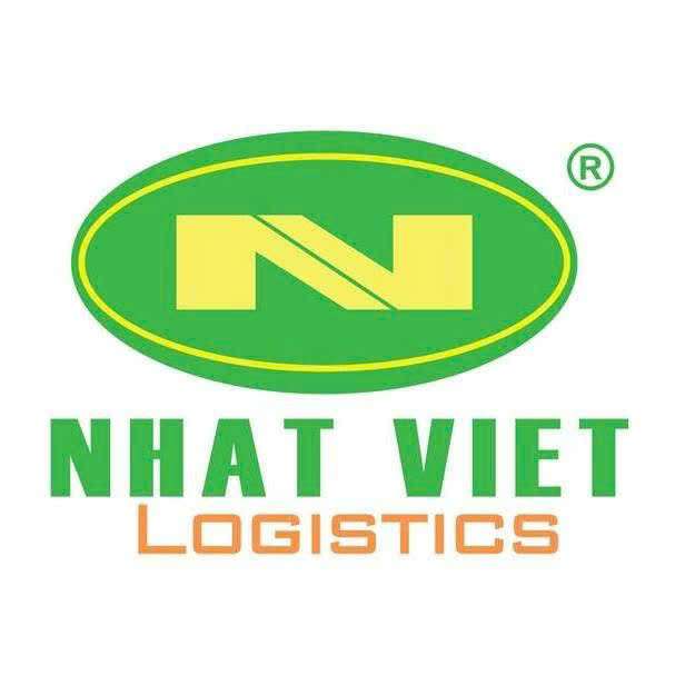Logistics Nhat Viet