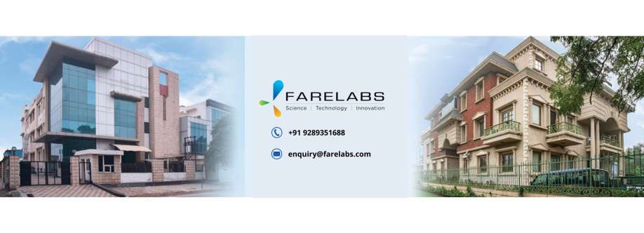farelabs