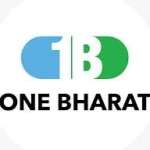One Bharat Pharmacy