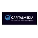Capital Mediahub mediahub
