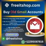 freeitshop