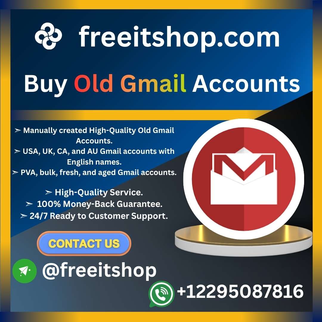 freeitshop