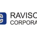 Ravisons Corporation