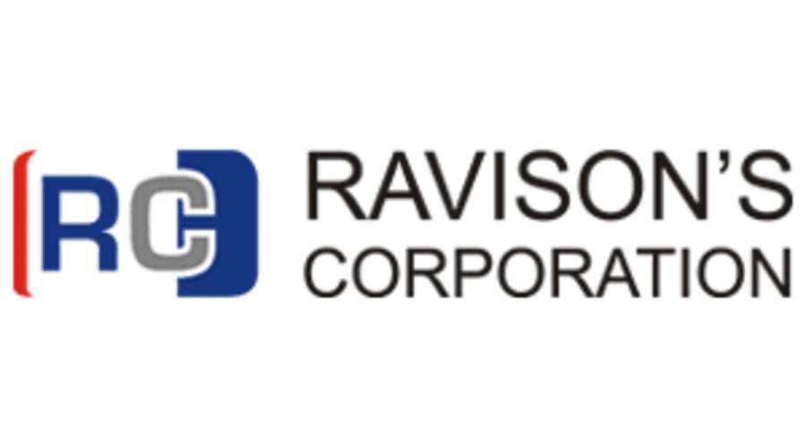 Ravisons Corporation