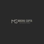 MG makeovers